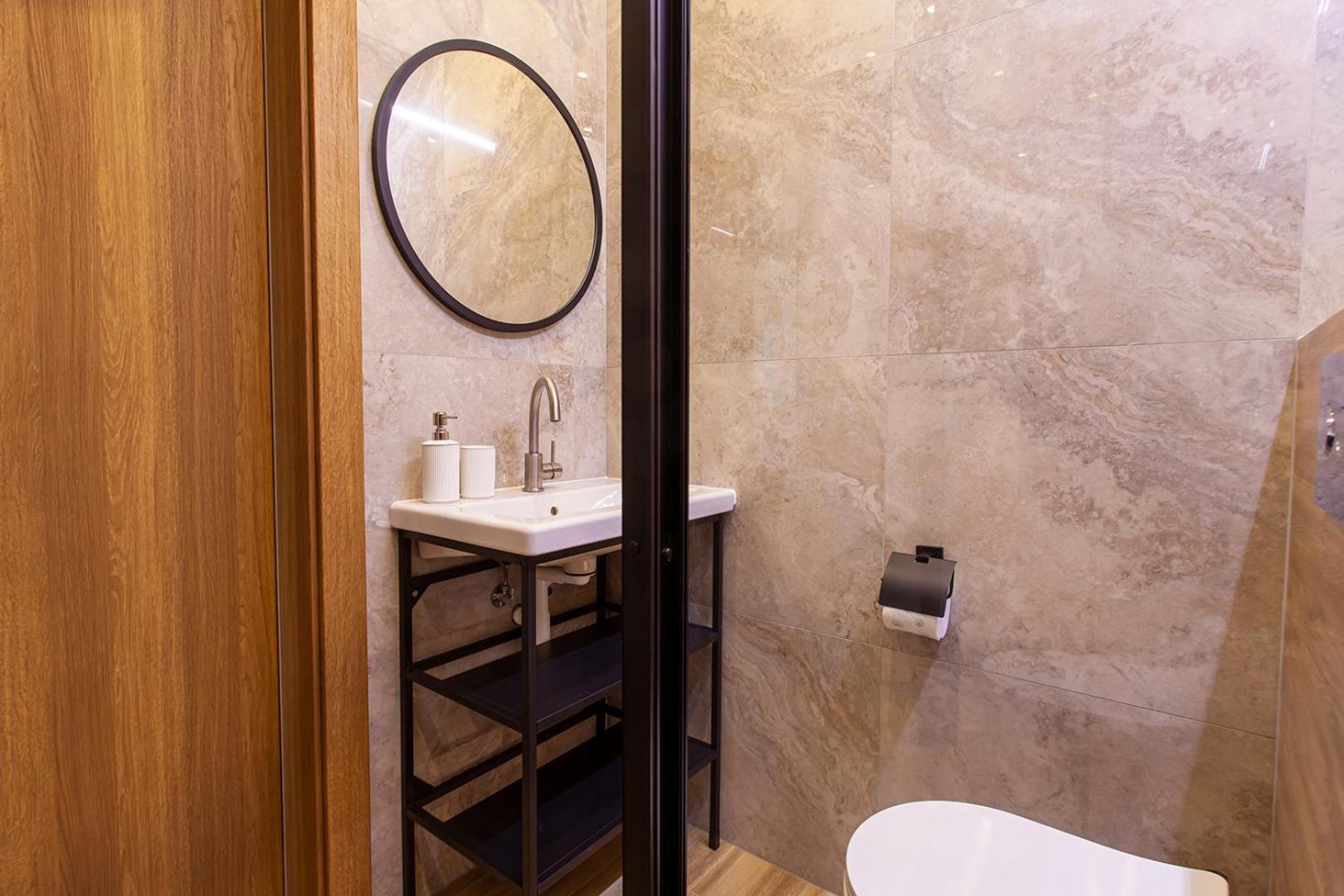 Bursztynowa Przystan Hotel Grzybowo Kültér fotó