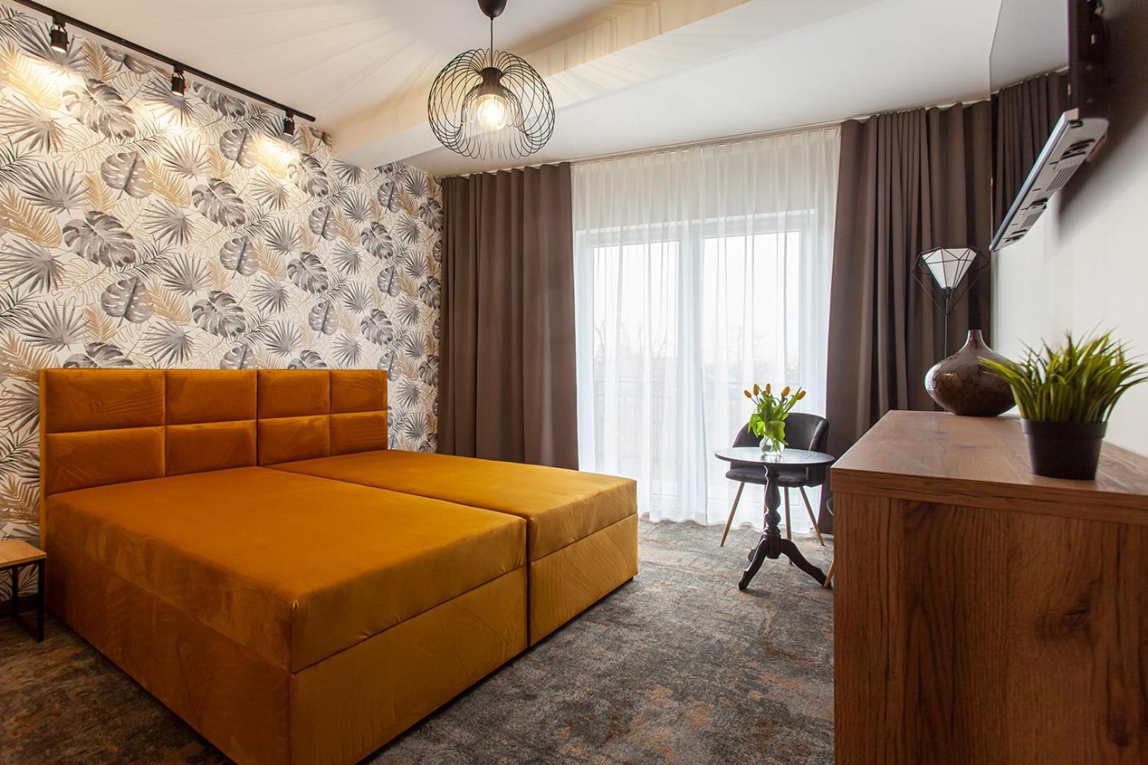Bursztynowa Przystan Hotel Grzybowo Kültér fotó